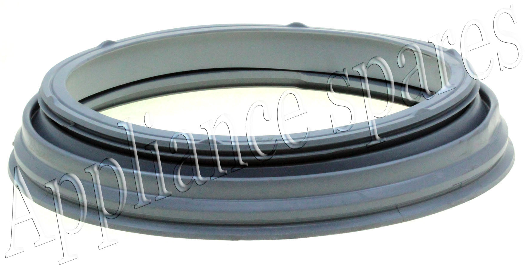 LG Washing Machine Door Boot / Door Seal-2