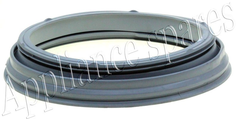 LG Washing Machine Door Boot / Door Seal-2