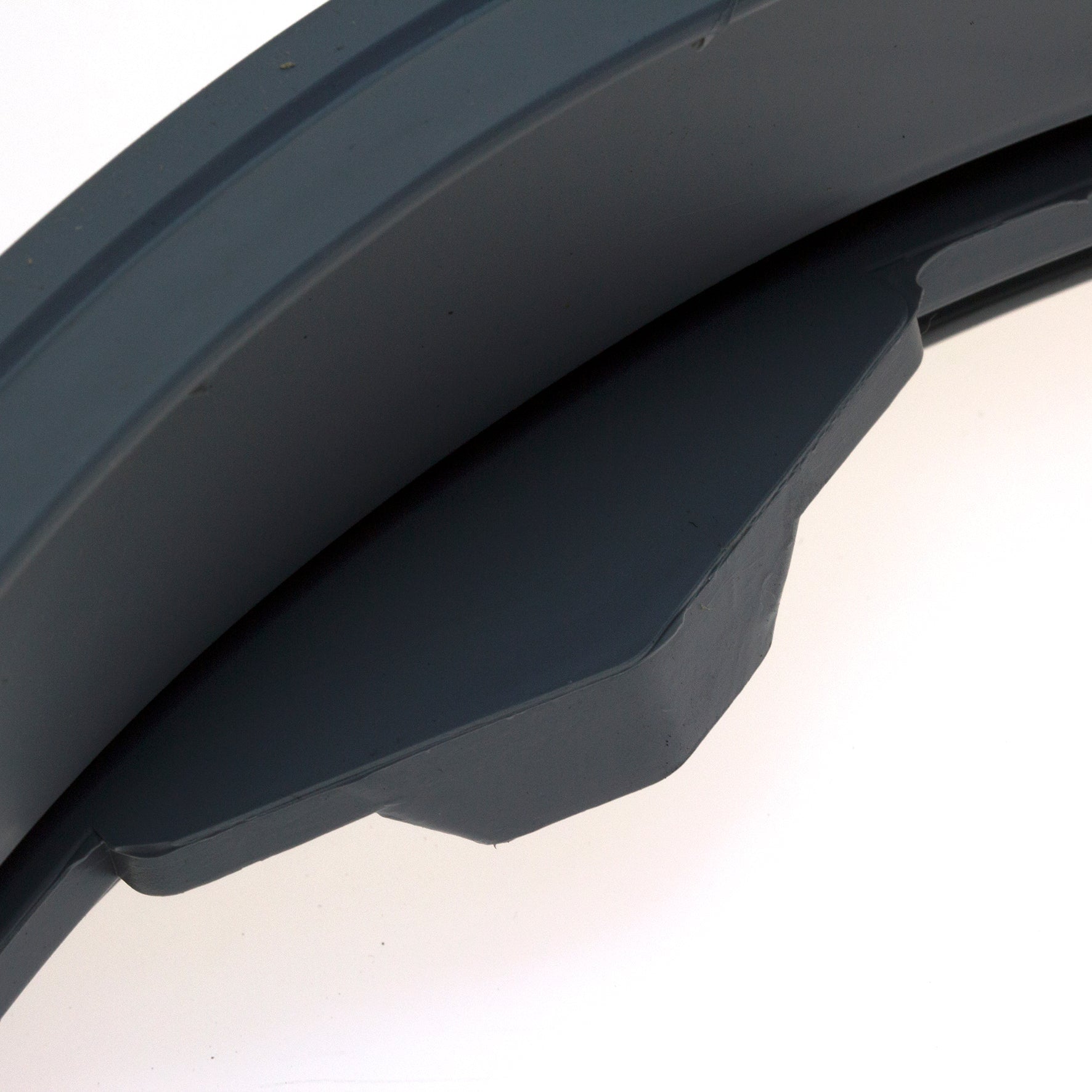 LG Washing Machine Door Boot / Door Seal-3