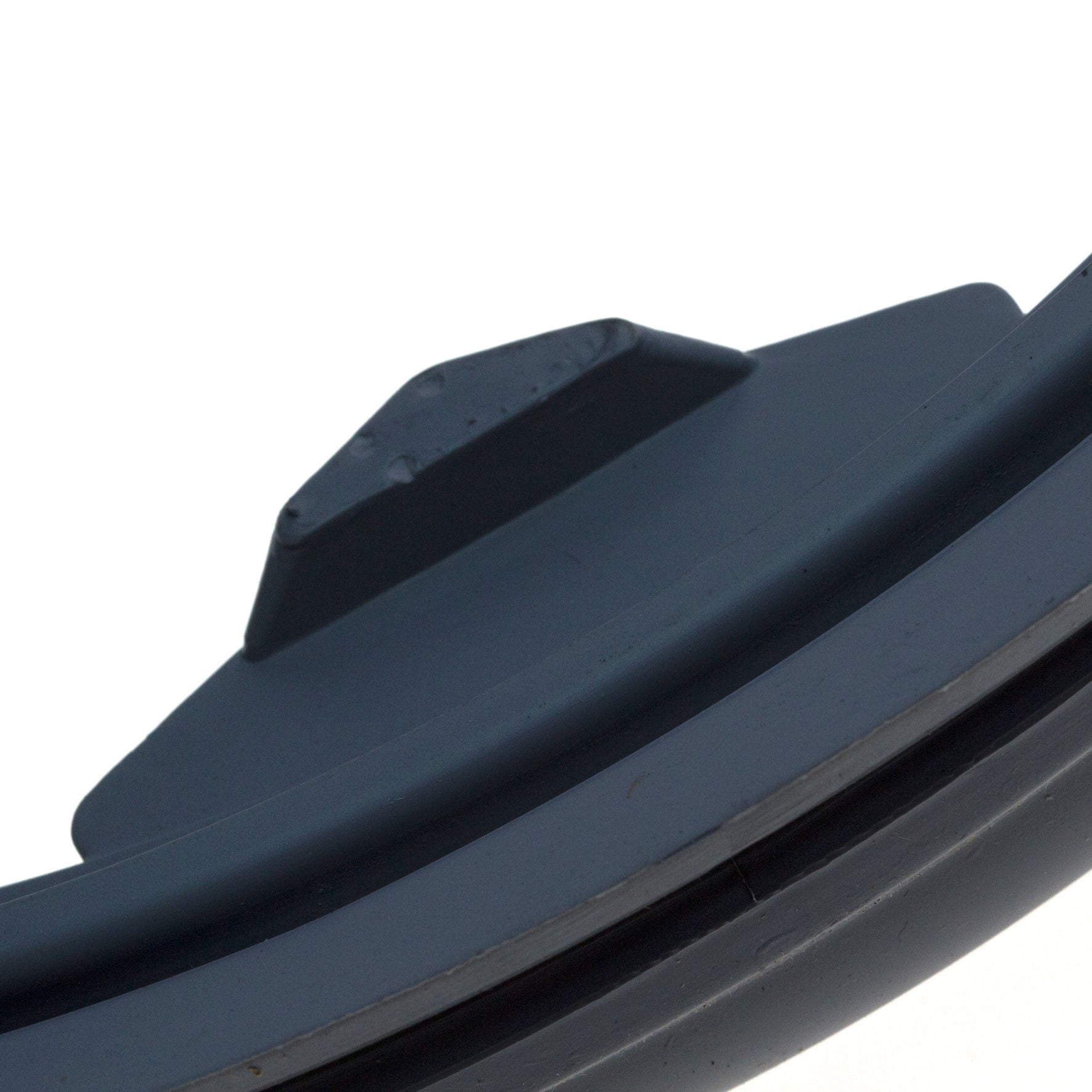 LG Washing Machine Door Boot / Door Seal-4