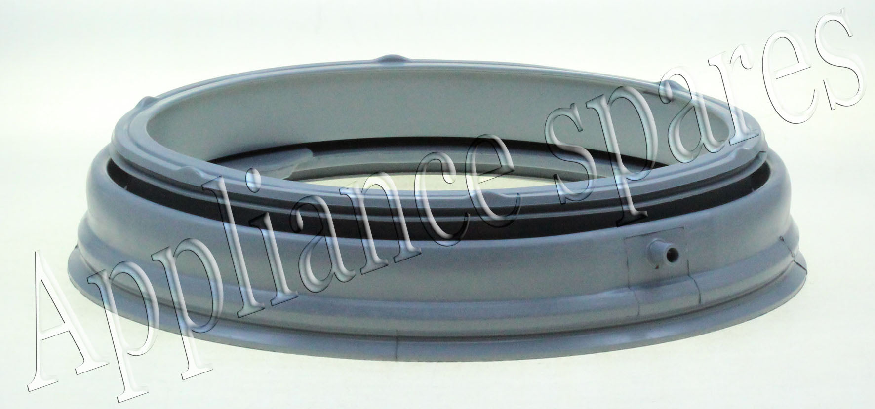 LG Washing Machine Door Boot / Door Seal-2
