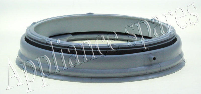 LG Washing Machine Door Boot / Door Seal-2