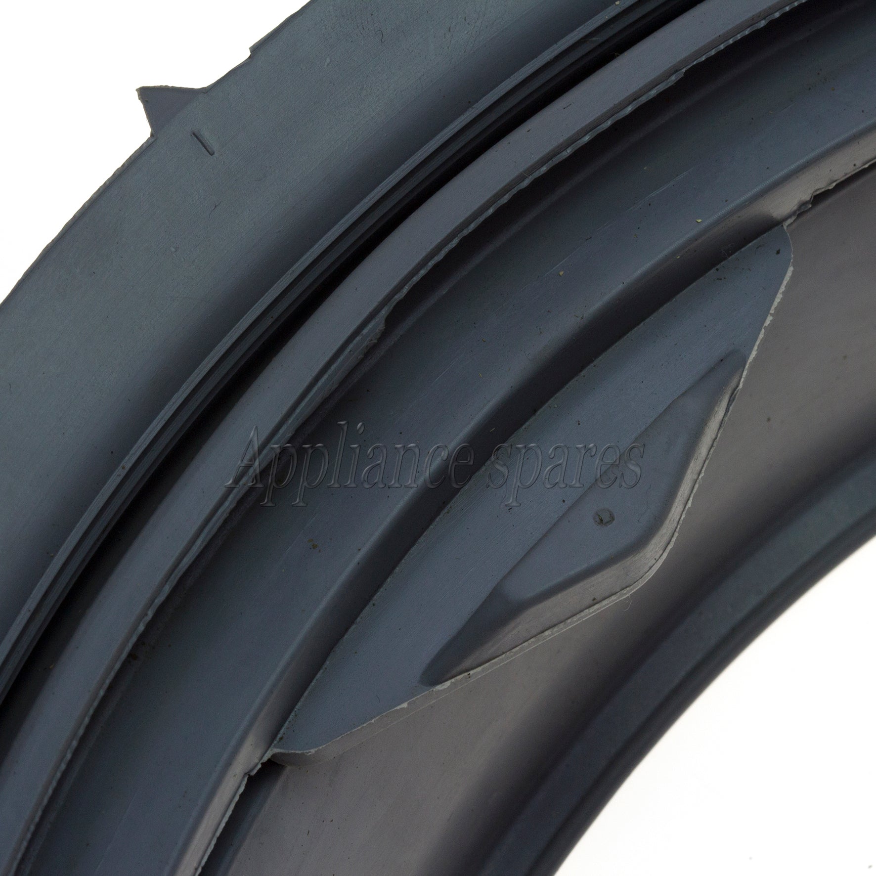 LG Washing Machine Door Boot / Door Seal-3