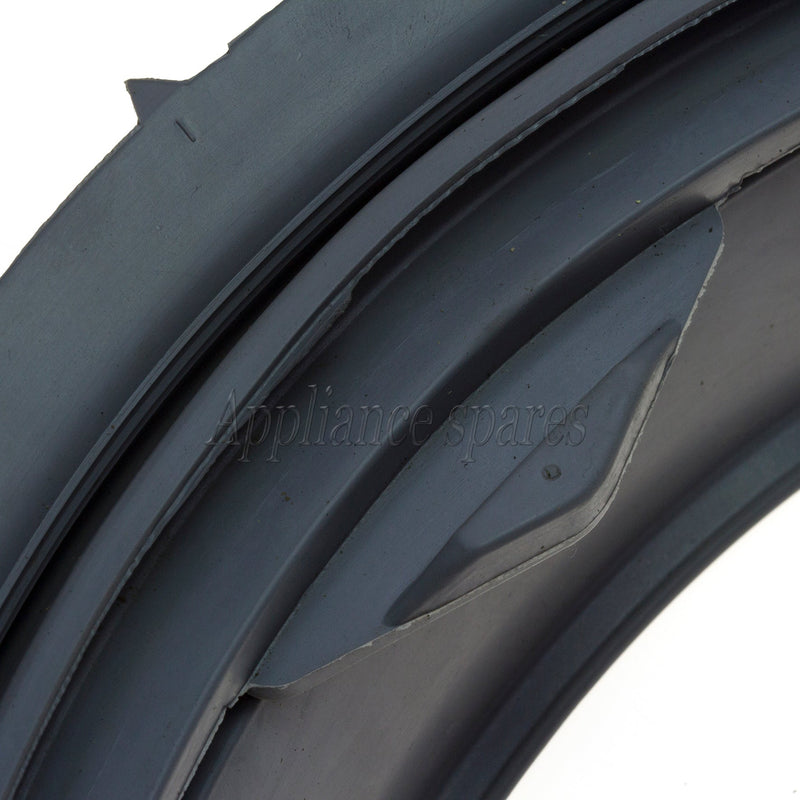 LG Washing Machine Door Boot / Door Seal-3