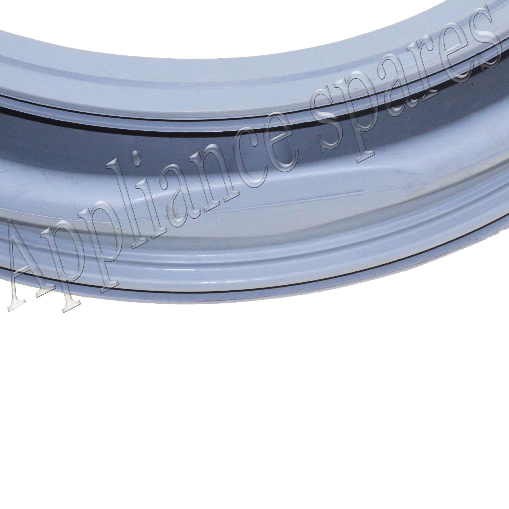 Samsung Washing Machine Door Boot / Door Seal-2