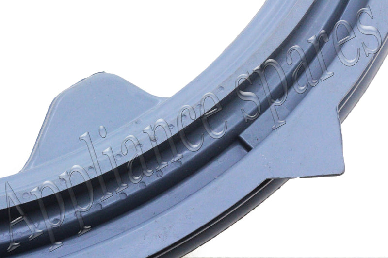 Samsung Washing Machine Door Boot / Door Seal-3