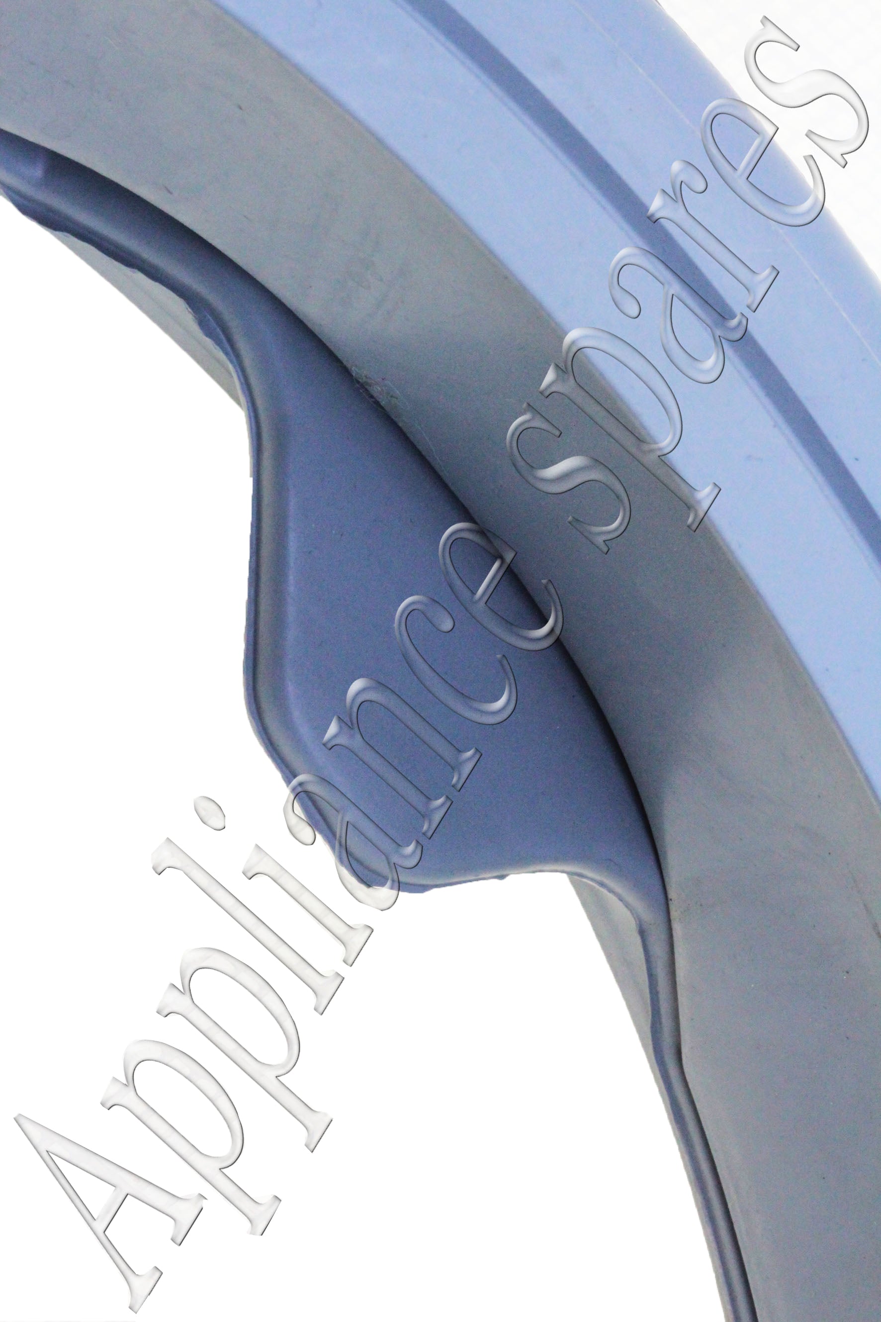 Samsung Washing Machine Door Boot / Door Seal-4