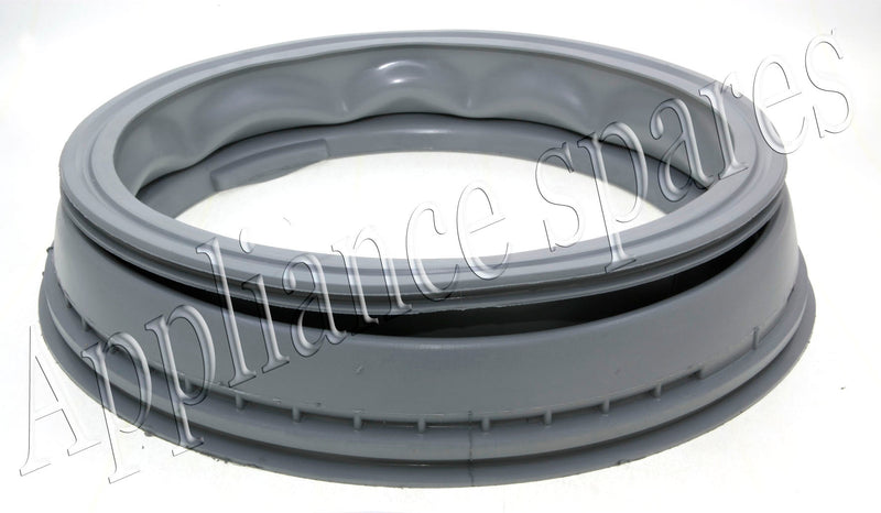 Bosch Washing Machine Door Boot / Door Seal (Replacement)-2