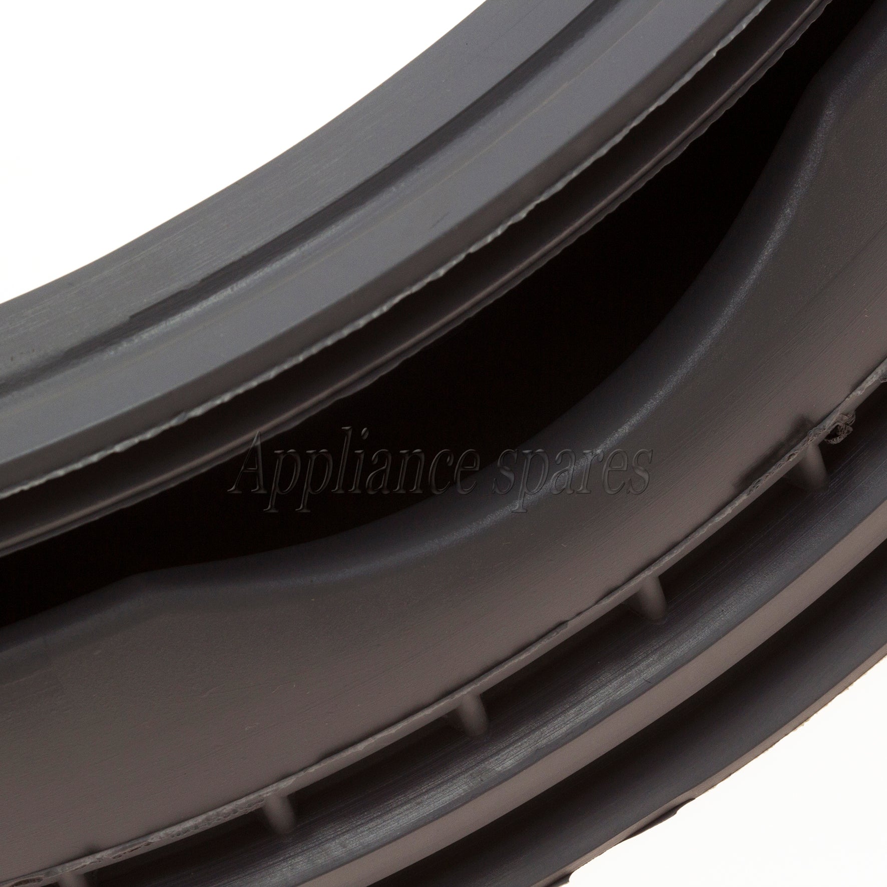 Bosch Washing Machine Door Boot / Door Seal (Replacement)-3