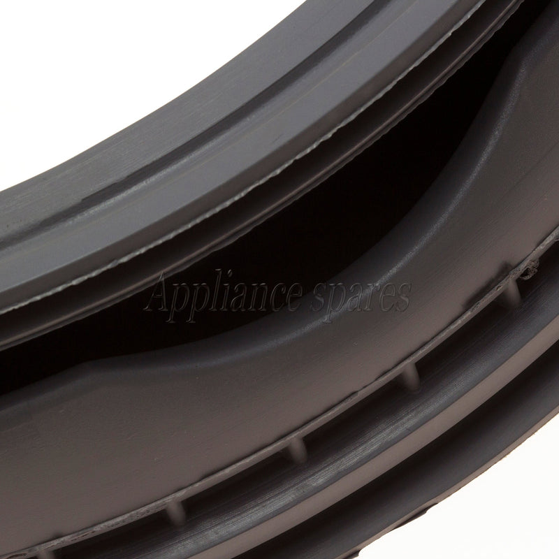 Bosch Washing Machine Door Boot / Door Seal (Replacement)-3