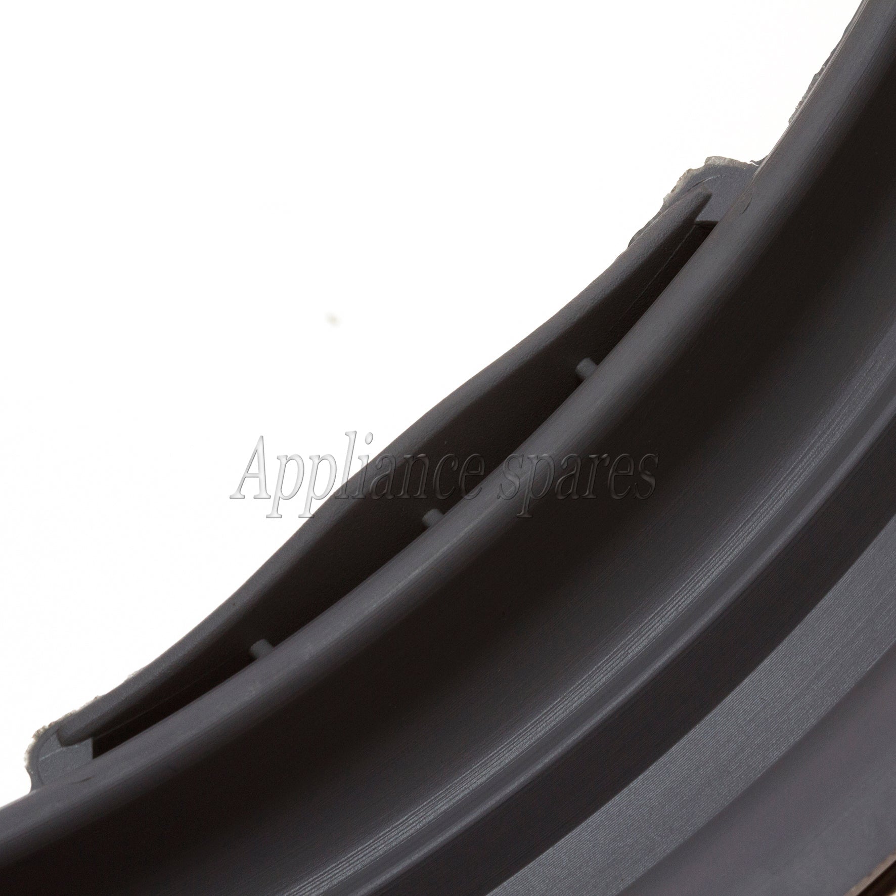 Bosch Washing Machine Door Boot / Door Seal (Replacement)-4