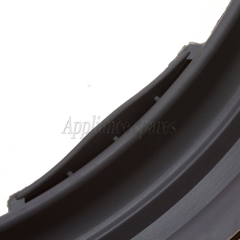 Bosch Washing Machine Door Boot / Door Seal (Replacement)-4