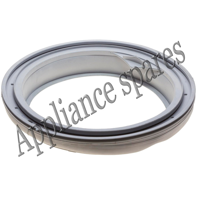 Whirlpool Washing Machine Door Boot / Door Seal-2