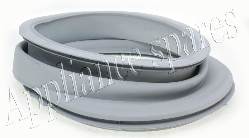 Kelvinator Washing Machine Door Boot / Door Seal-2