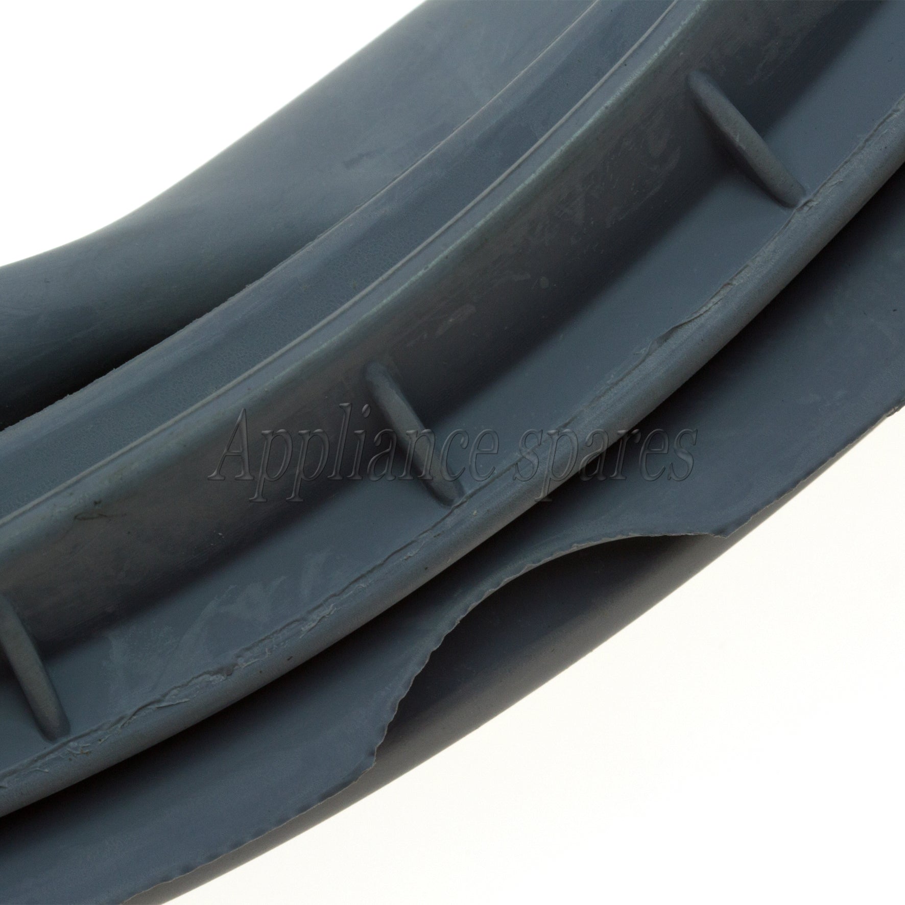 Kelvinator Washing Machine Door Boot / Door Seal-4
