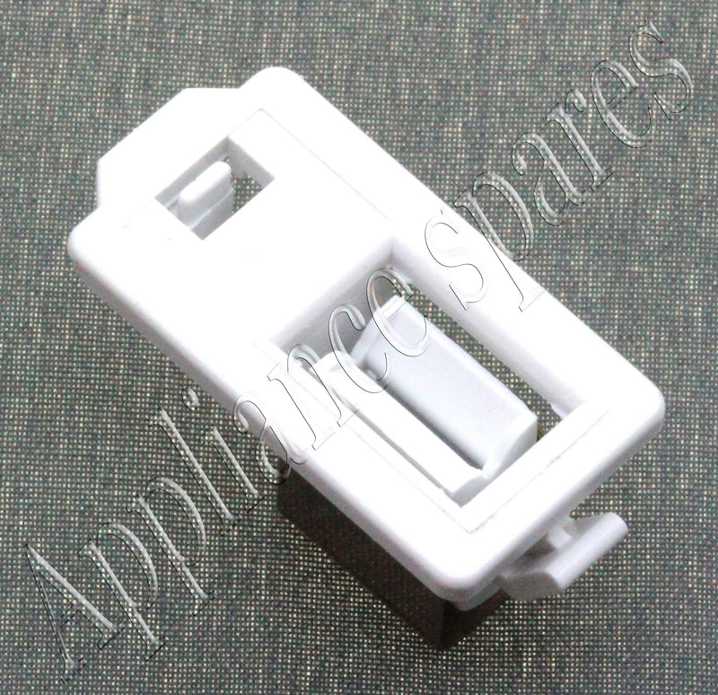 Whirlpool Tumble Dryer Door Catch-2