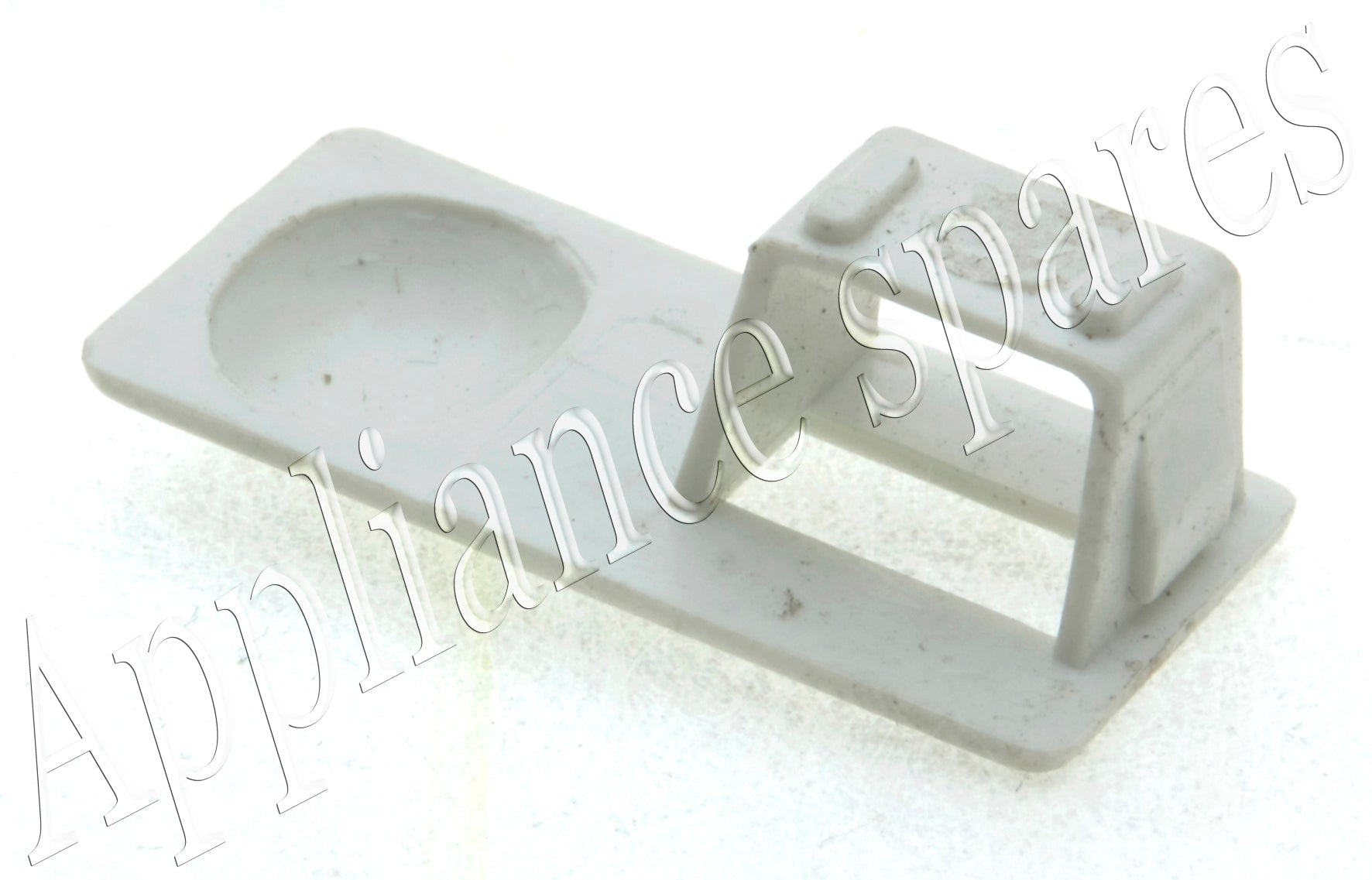 Kelvinator Tumble Dryer Door Catch-2