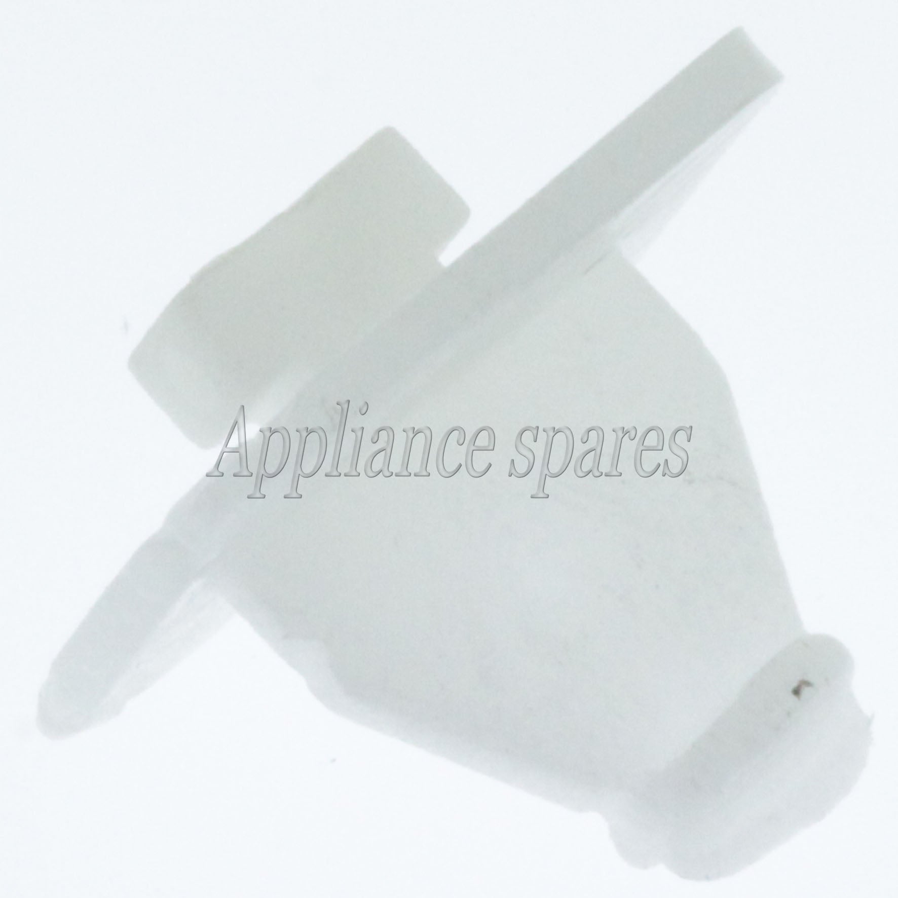 Defy Tumble Dryer Door Striker-3