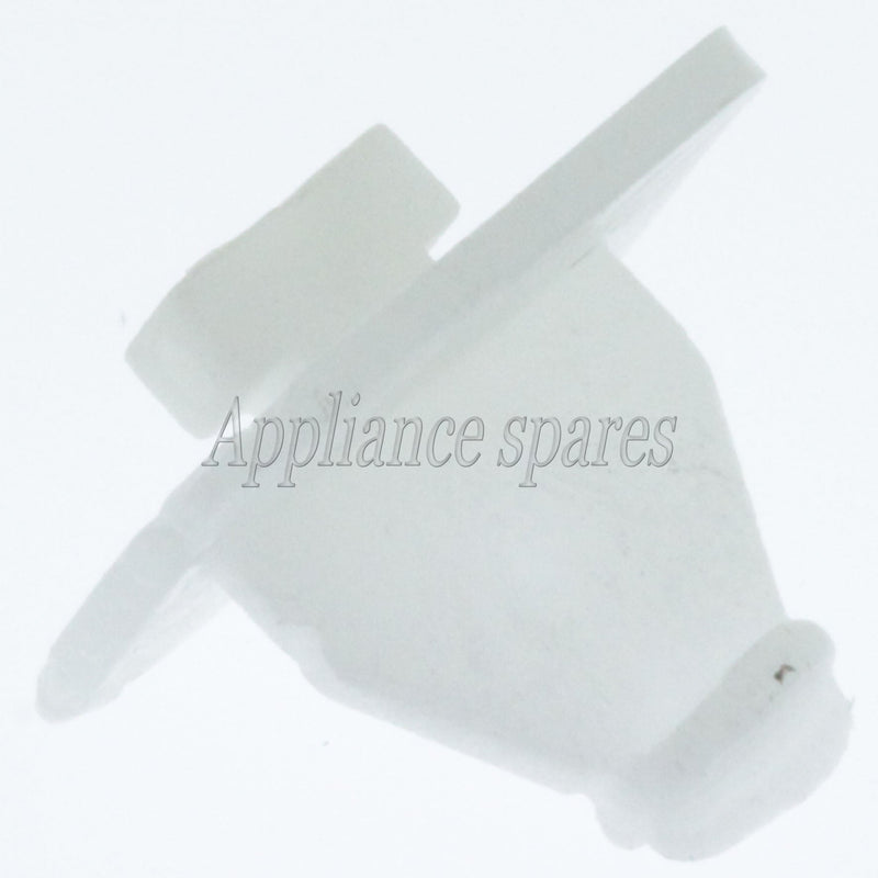 Defy Tumble Dryer Door Striker-3