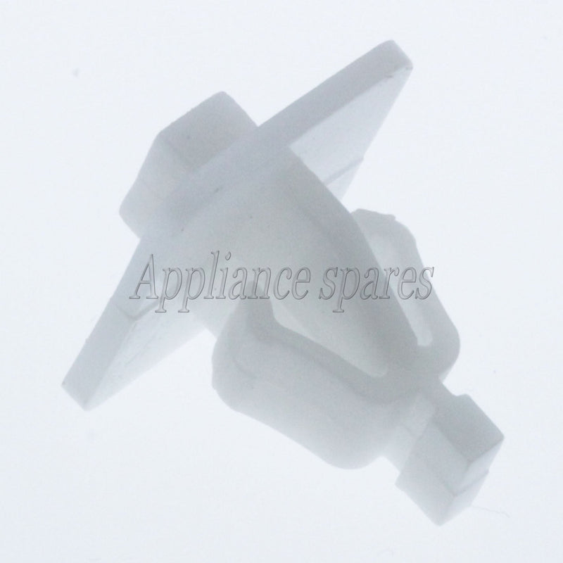 Defy Tumble Dryer Door Striker-2