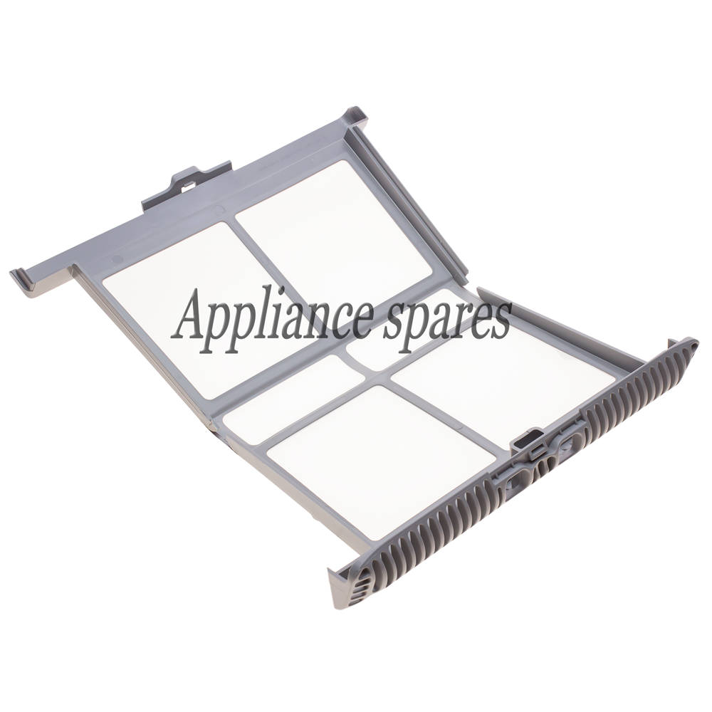 Samsung Tumble Dryer Filter-2