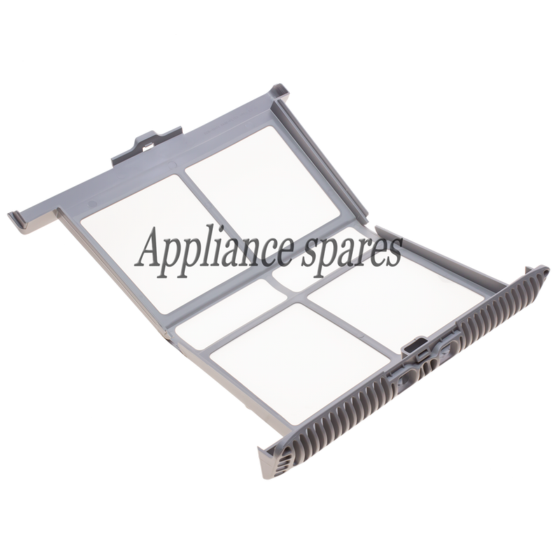 Samsung Tumble Dryer Filter-2
