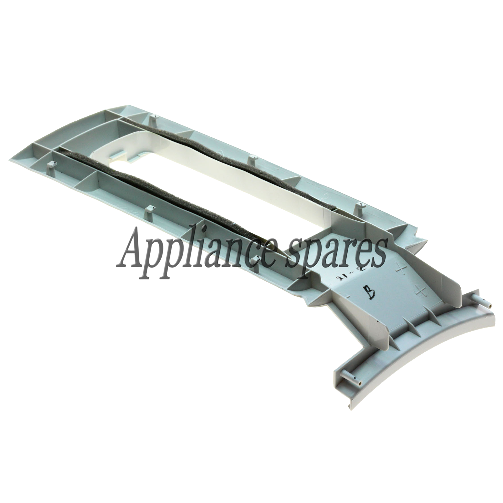 Samsung Washing Machine Filter Holder-2