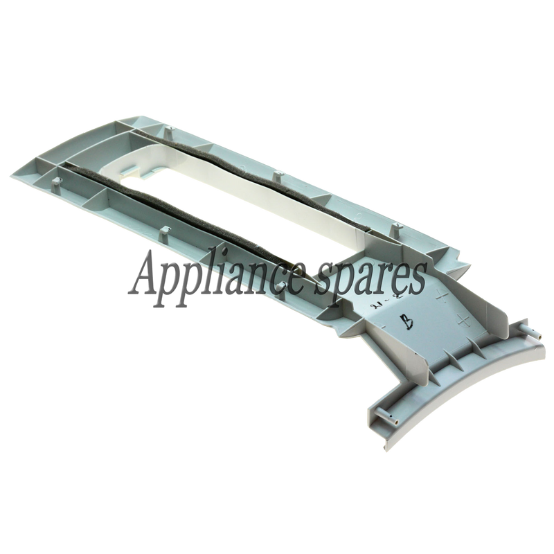 Samsung Washing Machine Filter Holder-2