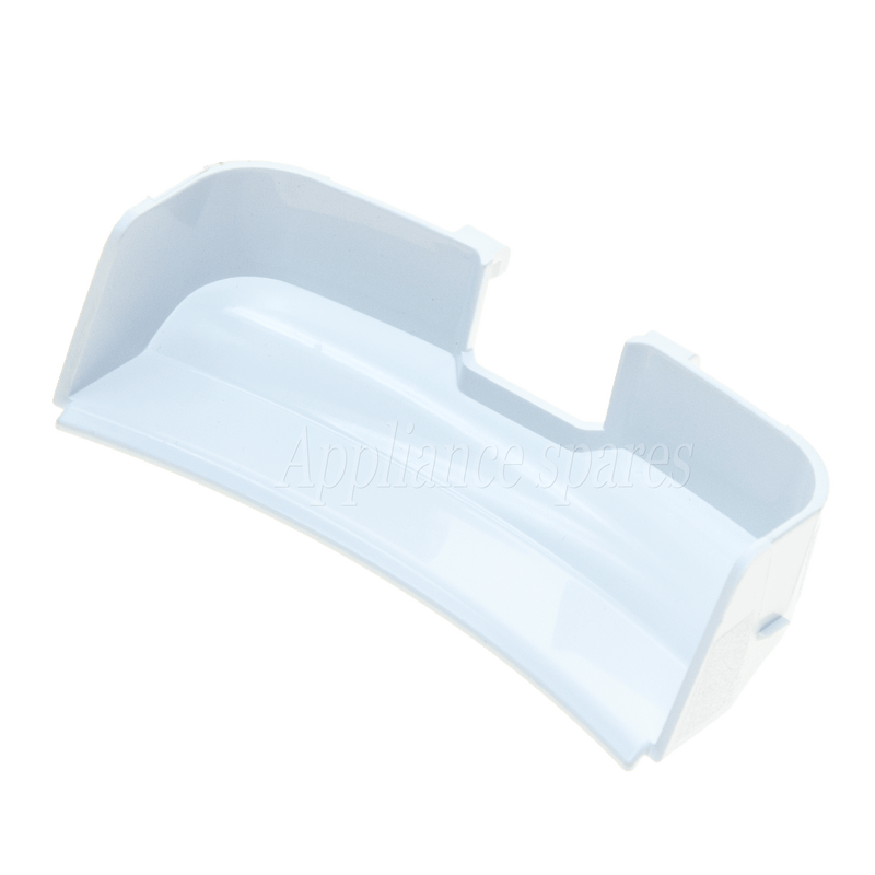 Samsung Washing Machine Handle Cover-2