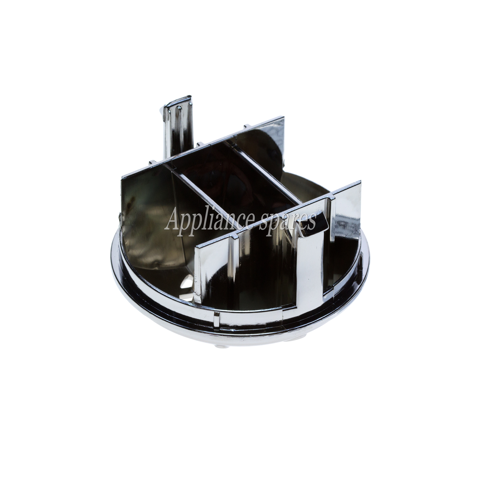 Samsung Washing Machine Pulsator Cap-2