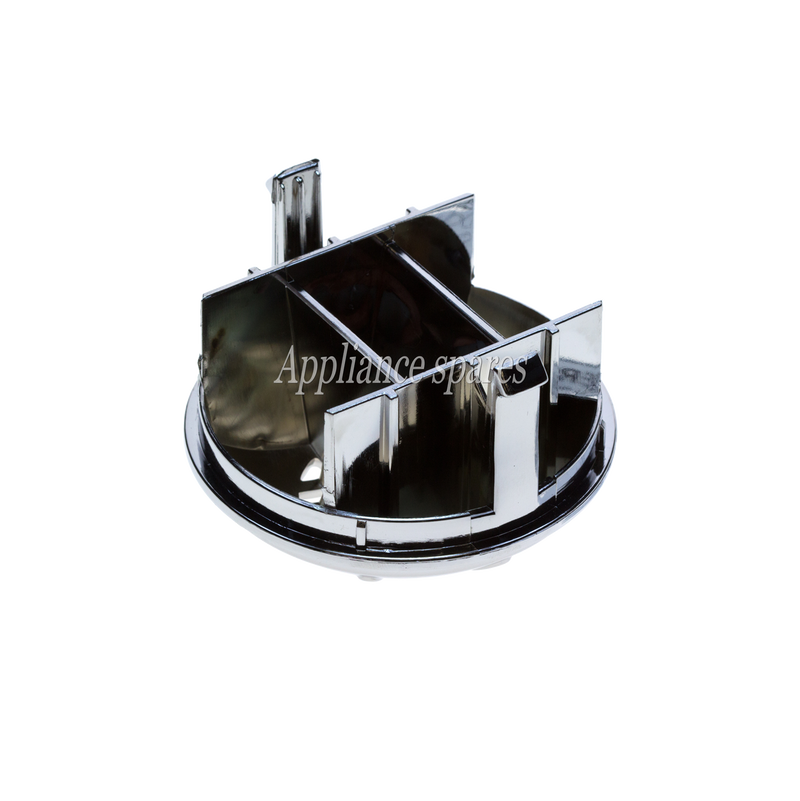 Samsung Washing Machine Pulsator Cap-2