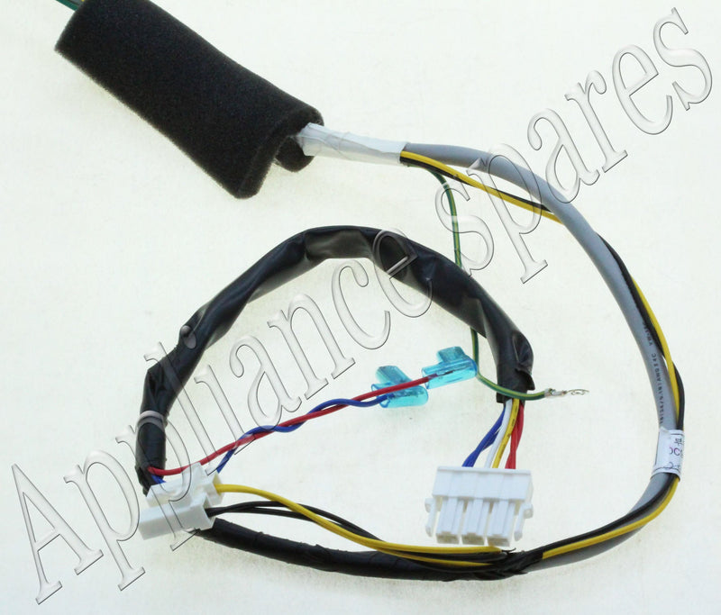 Samsung Washing Machine Harness Sub-2