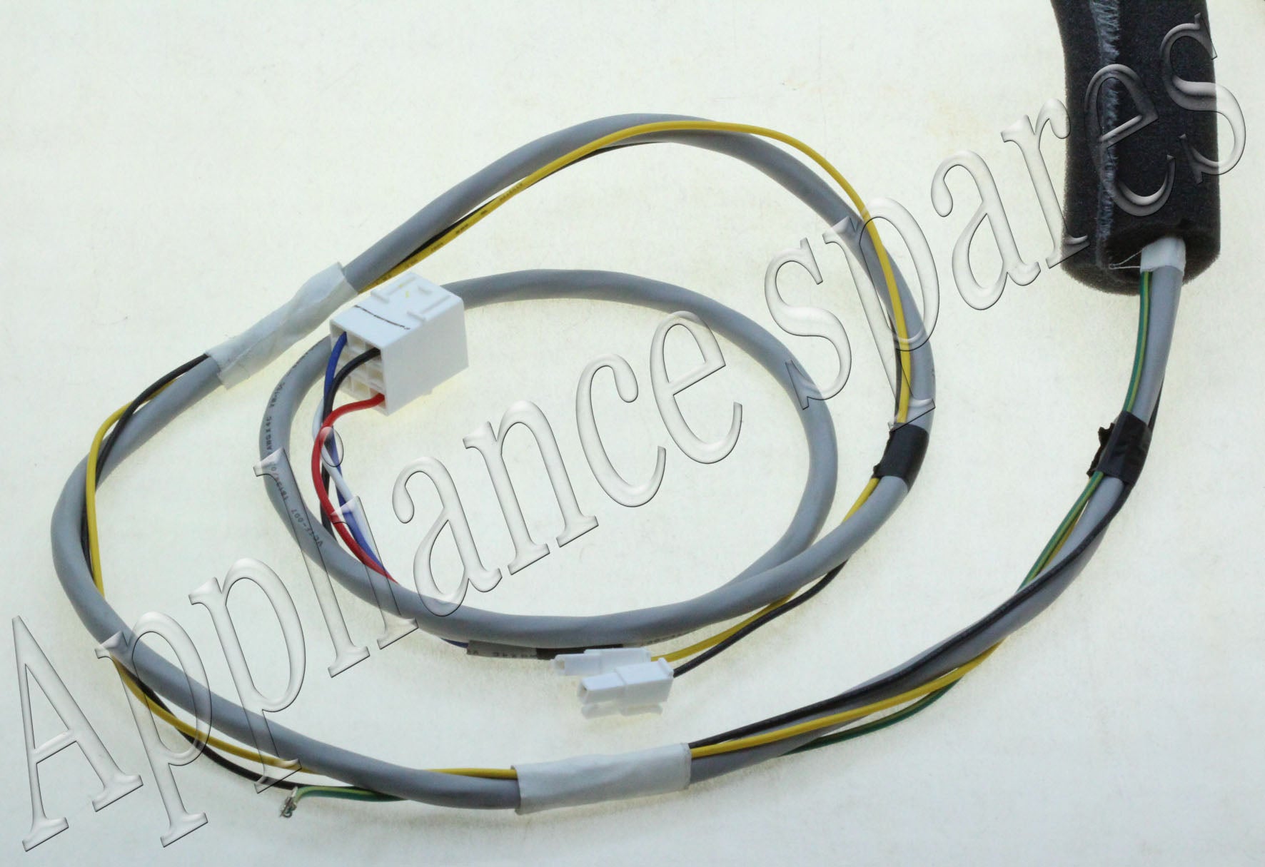 Samsung Washing Machine Harness Sub
