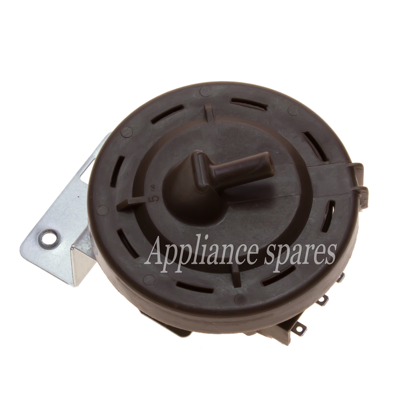 Samsung Washing Machine Pressure Switch-2