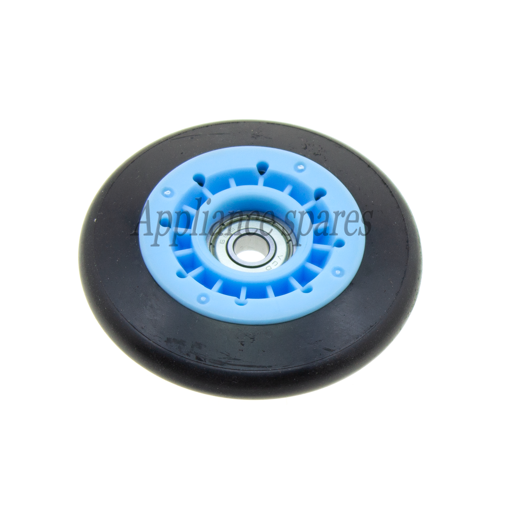 Samsung Tumble Dryer Drum Roller-1