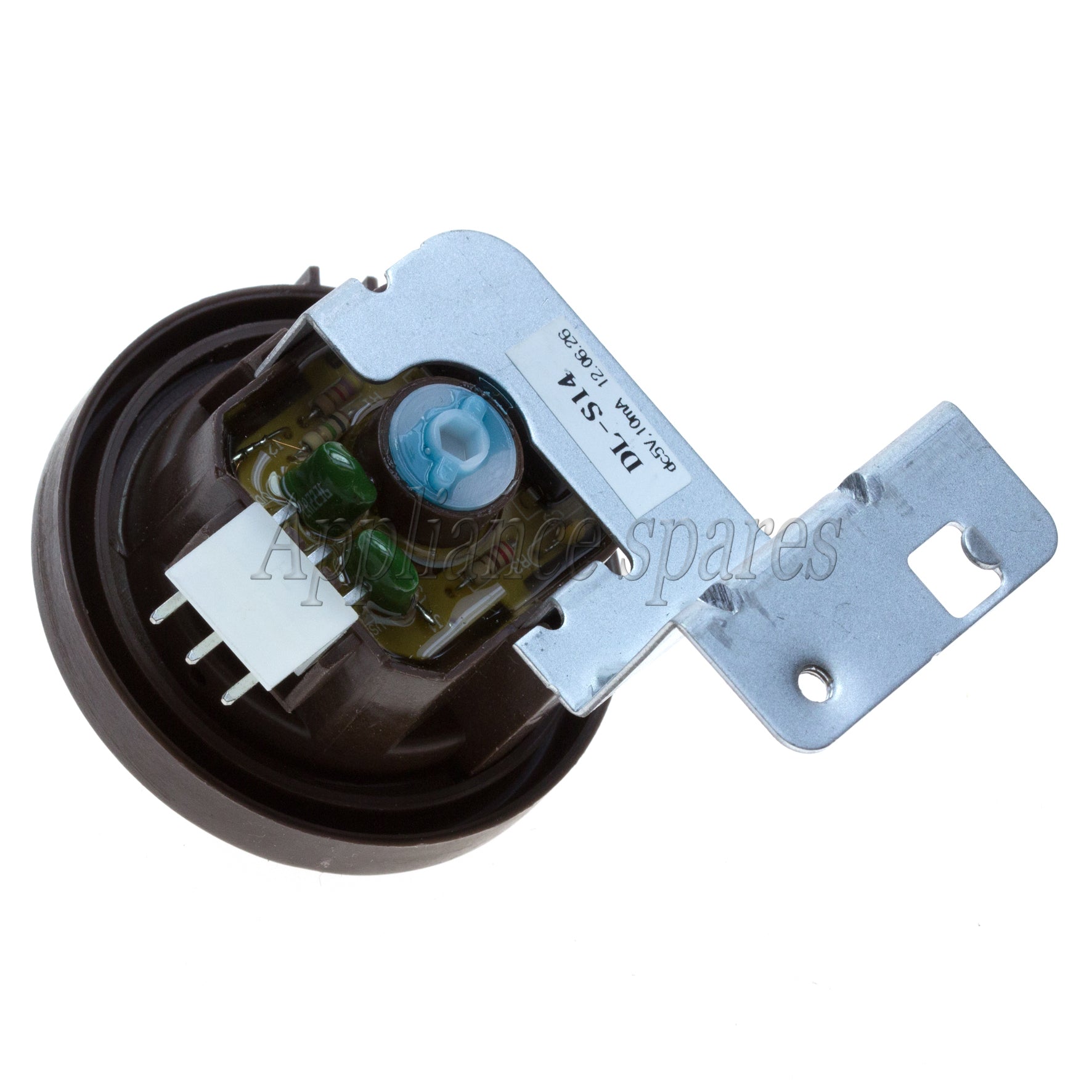 Samsung Washing Machine Pressure Switch