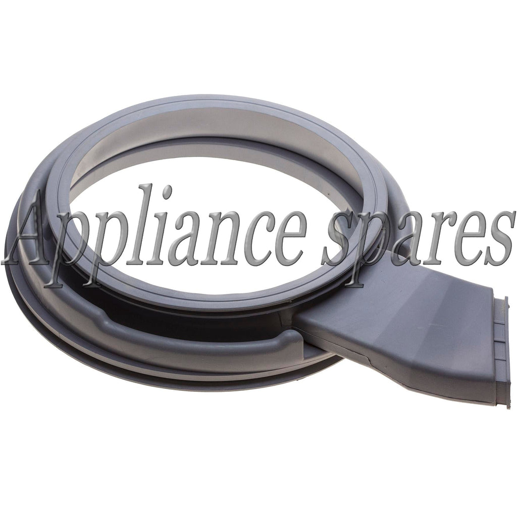 Door Seal for Samsung Washing Machine Maintenance Tips Door Seal for Samsung Washing Machine Maintenance Tips