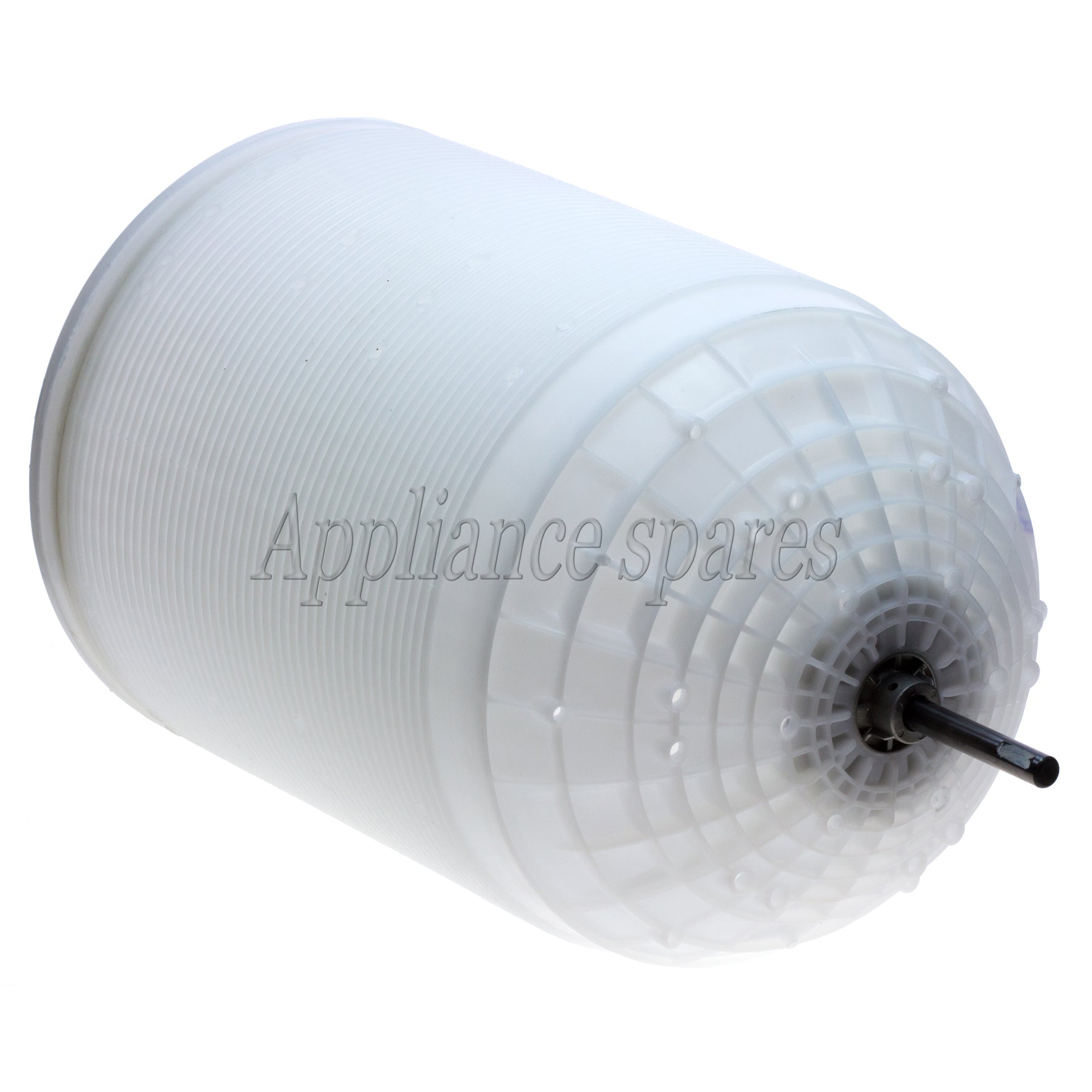 Samsung Washing Machine Spin Basket-2