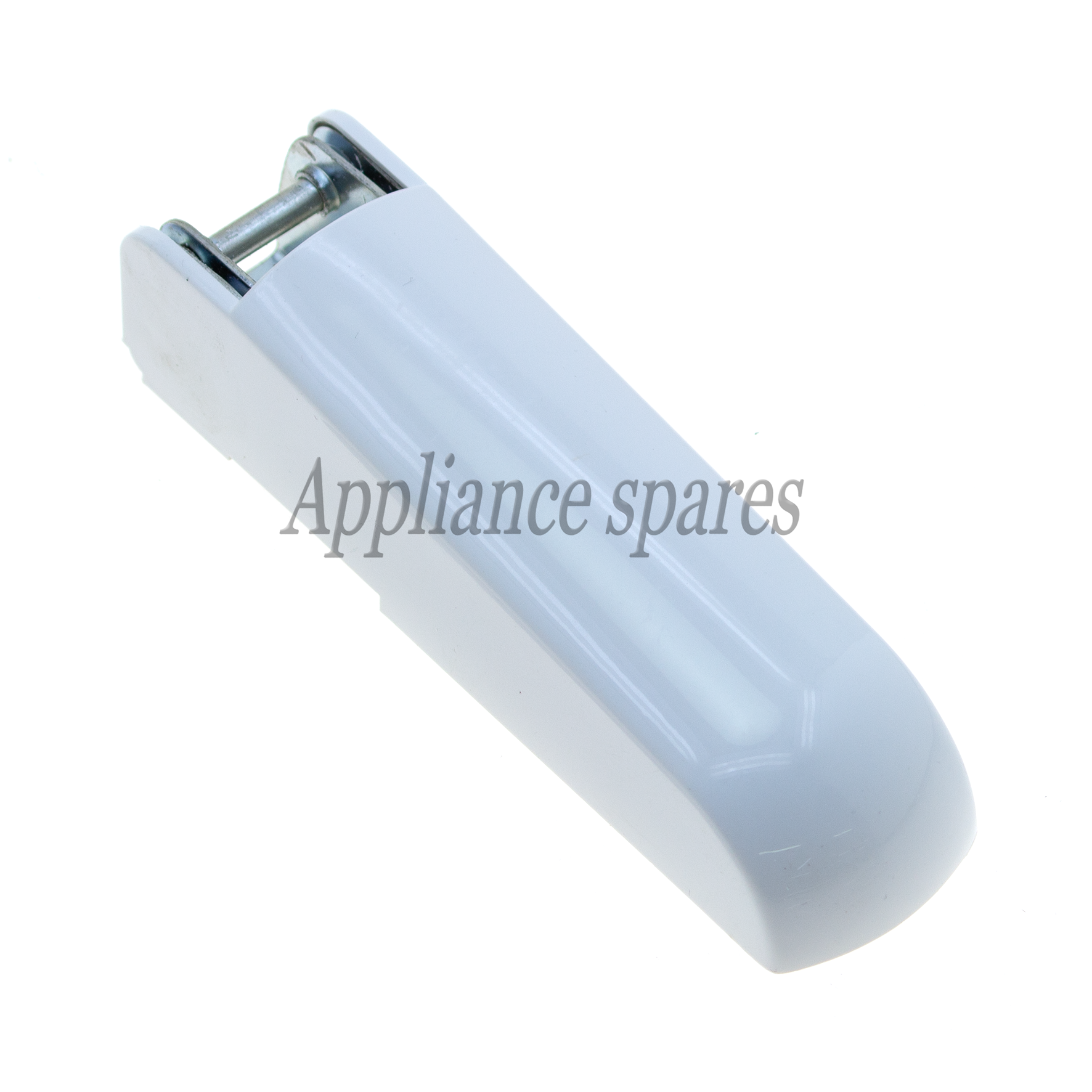 Dixon Chest Freezer Hinge With Cover-1