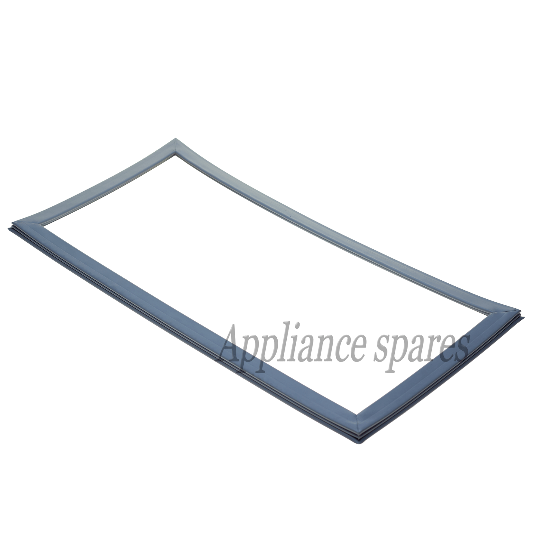 Dixon Fridge Door Gasket-1