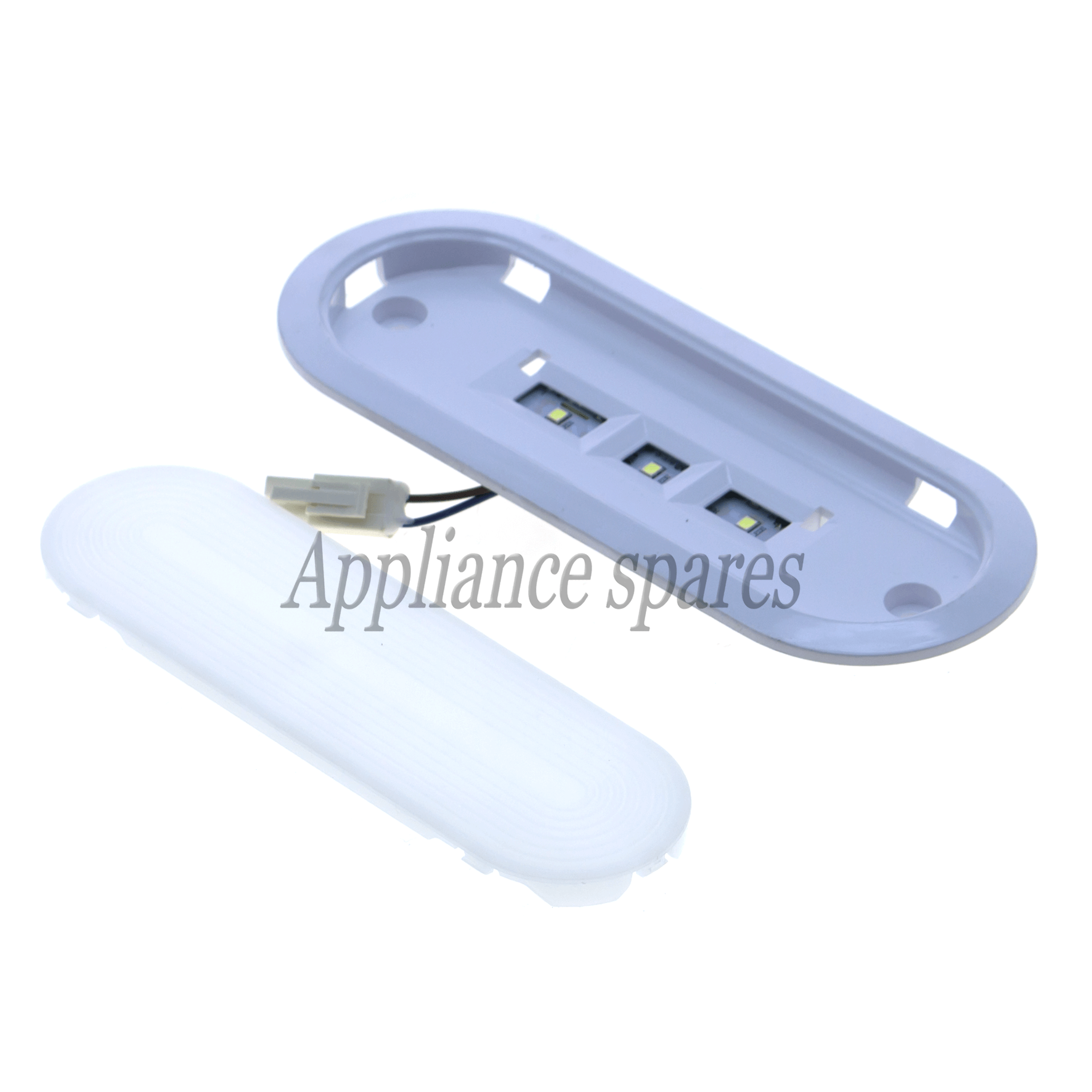 Dixon Fridge Led Light
