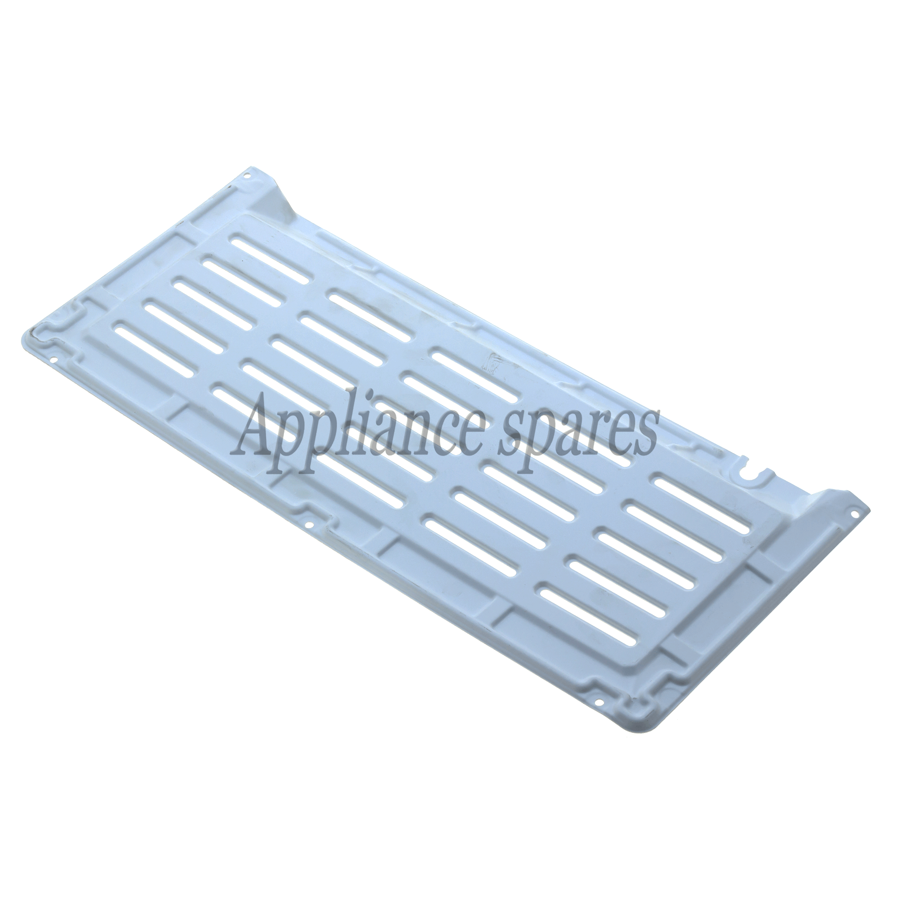 Dixon Fridge Compressor Cover-1