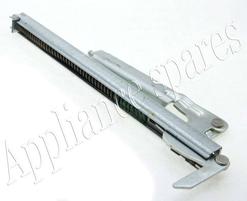 Defy Oven Door Hinge-2