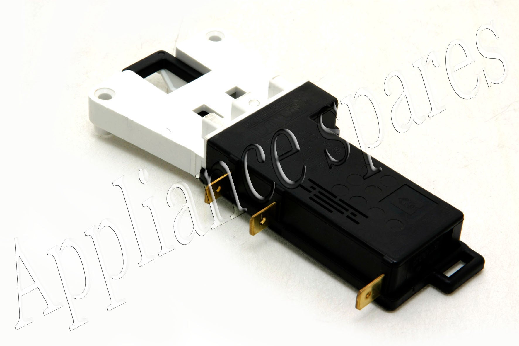 Defy Washing Machine Door Interlock-2