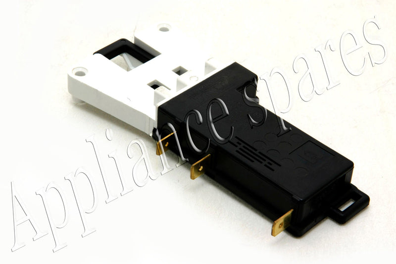 Defy Washing Machine Door Interlock-2