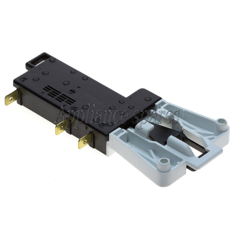 Defy Washing Machine Door Interlock-3