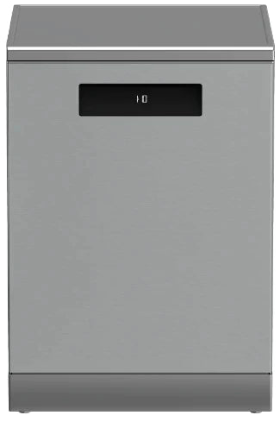 Defy 15 Place Setting Dishwasher Inox DDW366-2