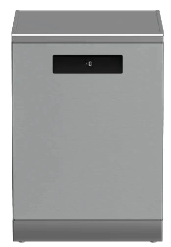 Defy 15 Place Setting Dishwasher Inox DDW366