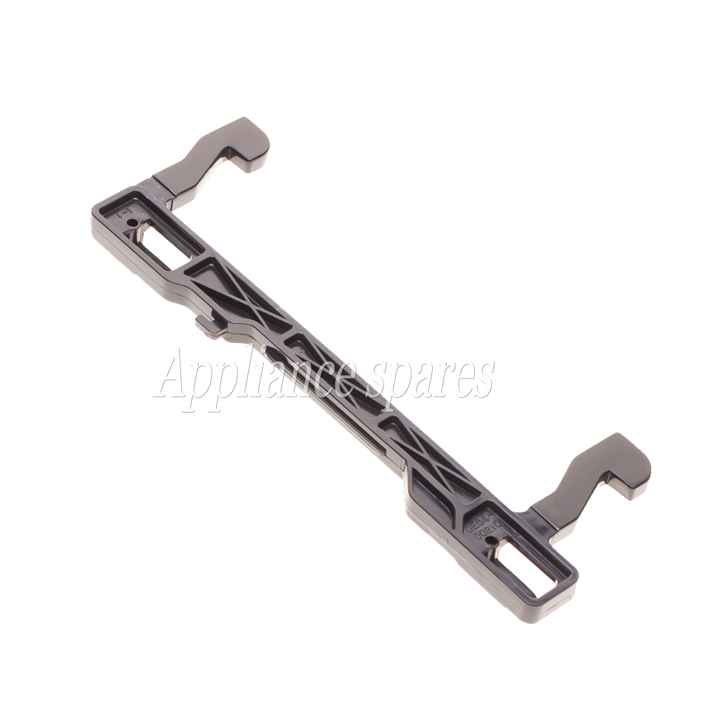 Samsung Microwave Oven Door Latch-2