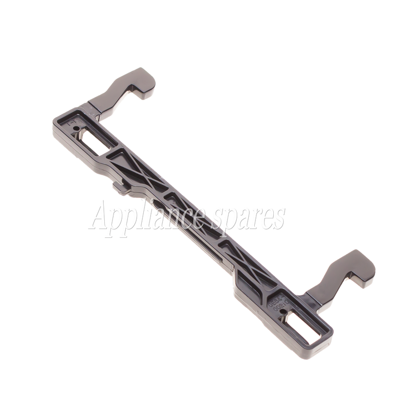 Samsung Microwave Oven Door Latch-2